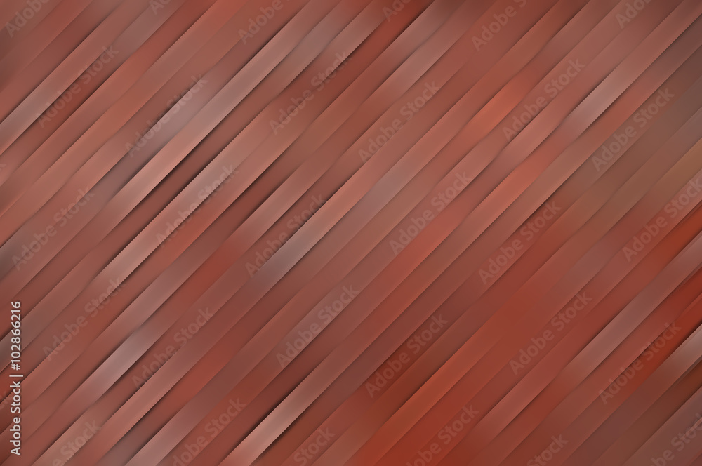 abstract orange background. diagonal lines and strips. abstract orange background. diagonal lines and strips.