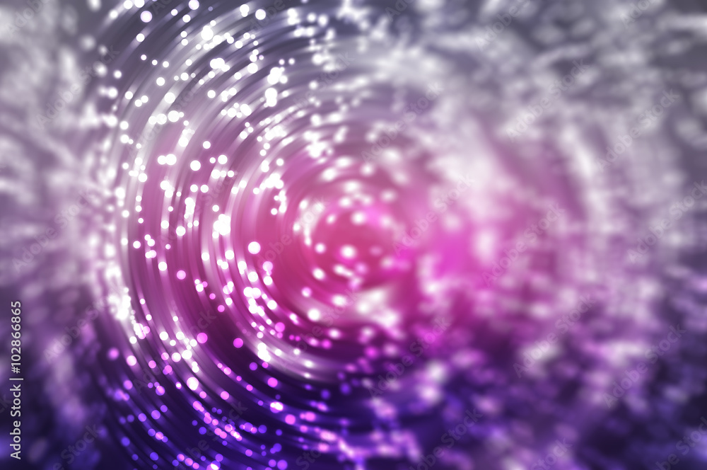 abstract background. brilliant pink circles for background abstract background. brilliant pink circles for background