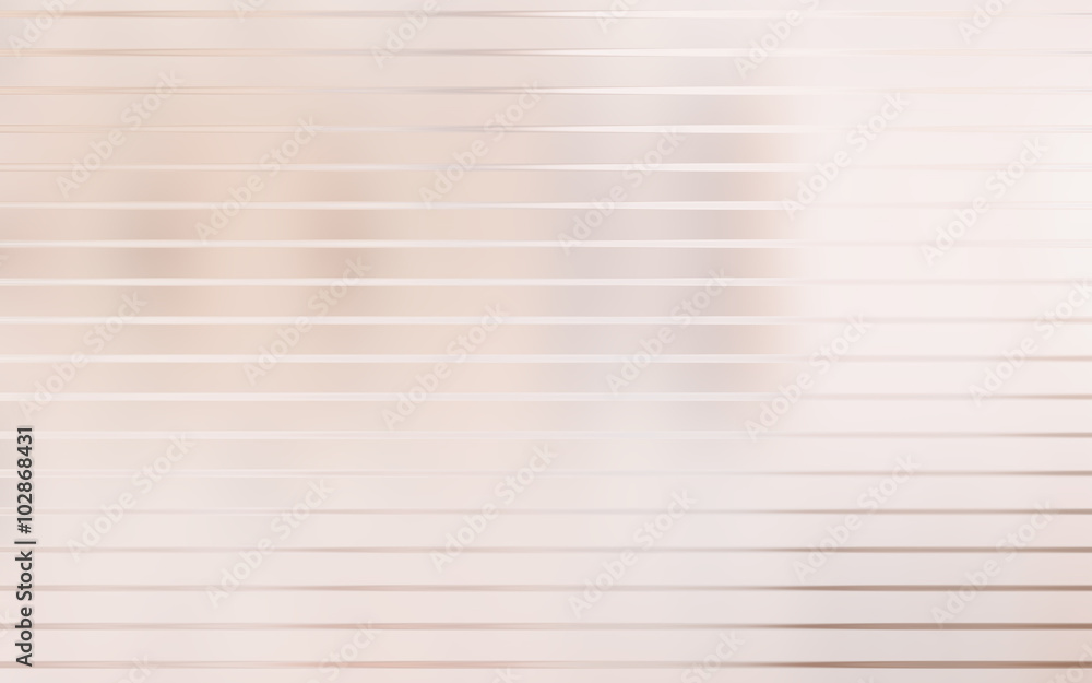 Fototapeta premium abstract brown background. horizontal lines and strips