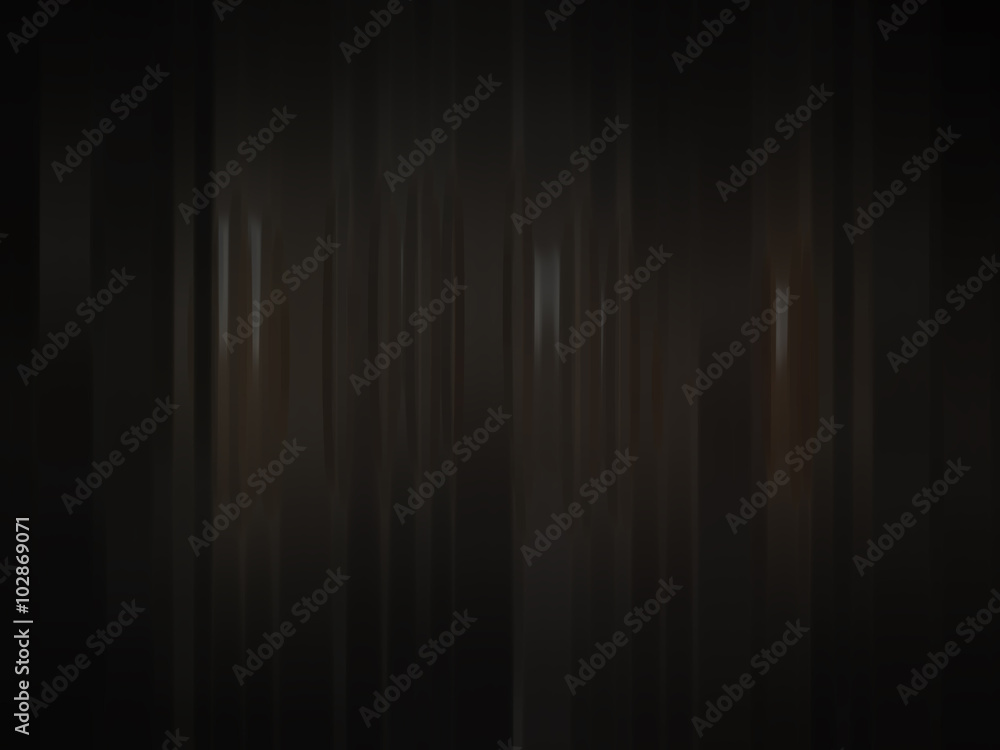 abstract brown background. vertical lines and strips abstract brown background. vertical lines and strips