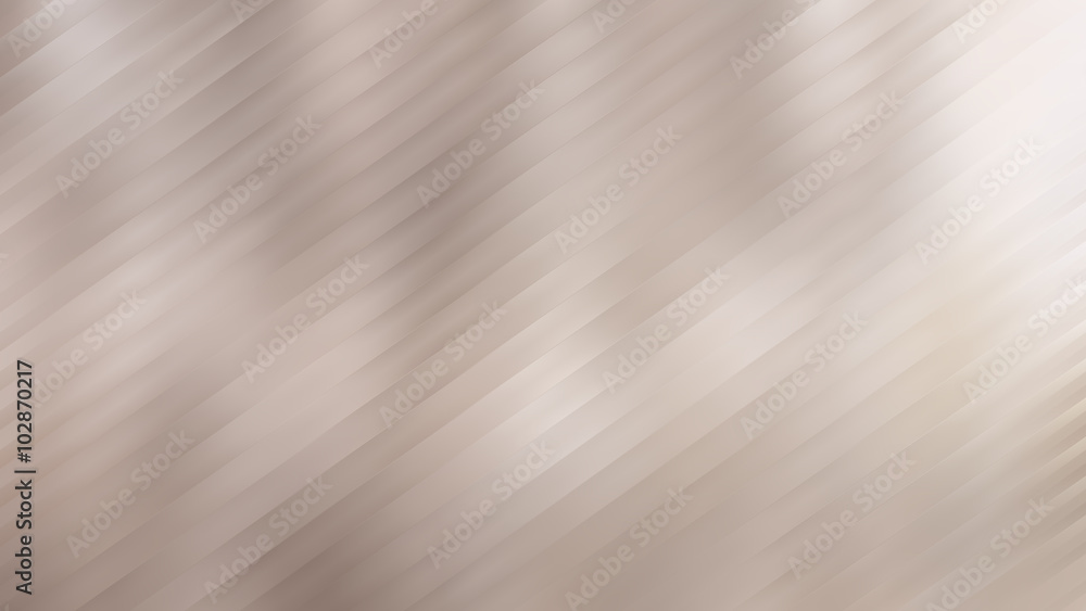 Bokeh light, shimmering blur spot lights on beige abstract backg Bokeh light, shimmering blur spot lights on beige abstract backg