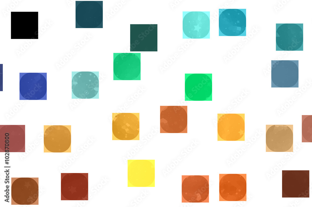 abstract background.multicolored mosaic abstract background.multicolored mosaic
