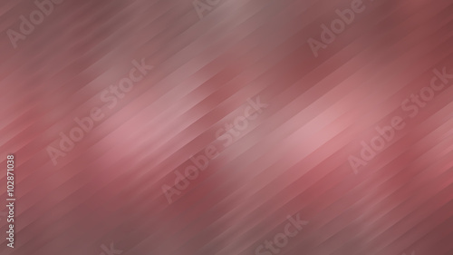 Bokeh light, shimmering blur spot lights on red abstract backgro