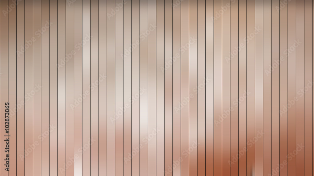 abstract brown background. vertical lines and strips abstract brown background. vertical lines and strips