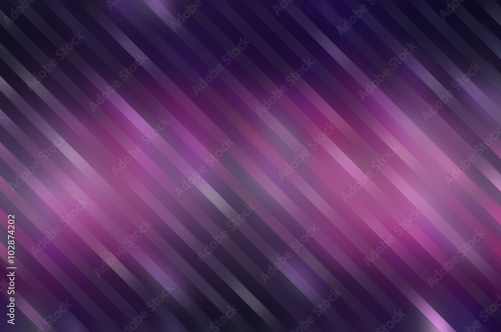 abstract pink background. diagonal lines and strips abstract pink background. diagonal lines and strips