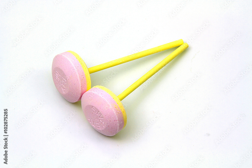 sucettes 15022016 sucettes 15022016