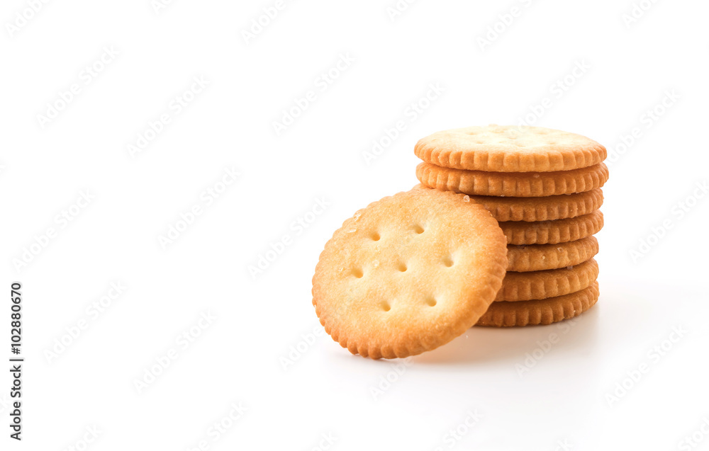 crackers or biscuits crackers or biscuits