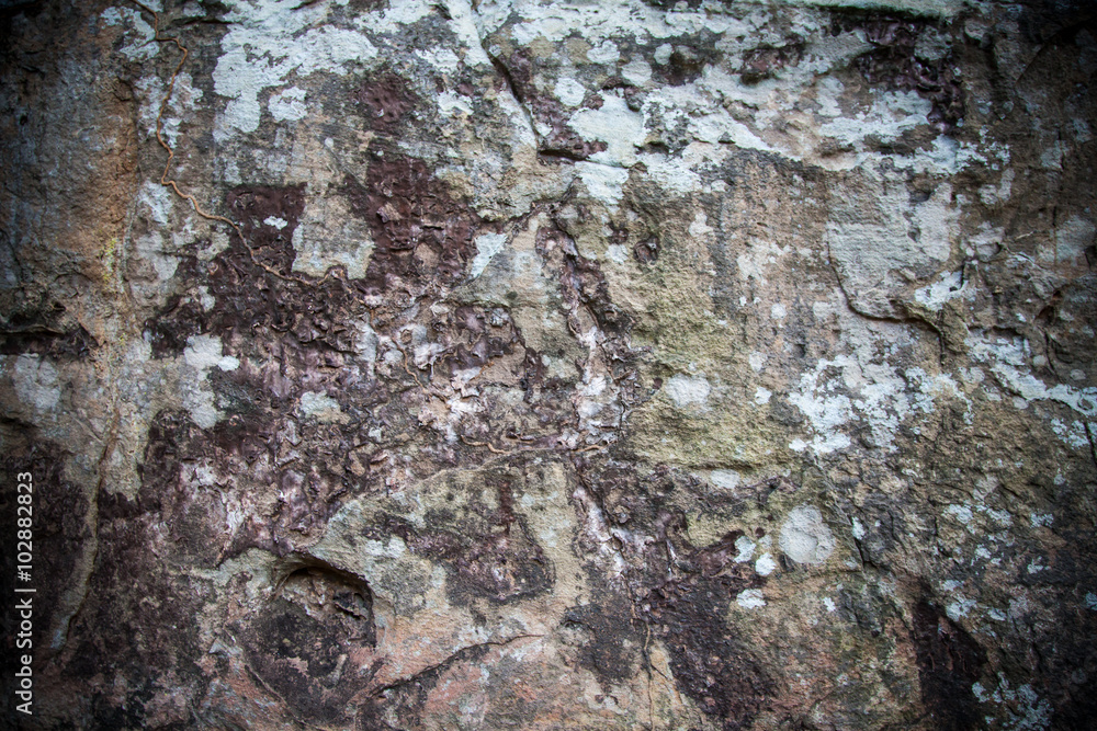 stone Background. stone Background.