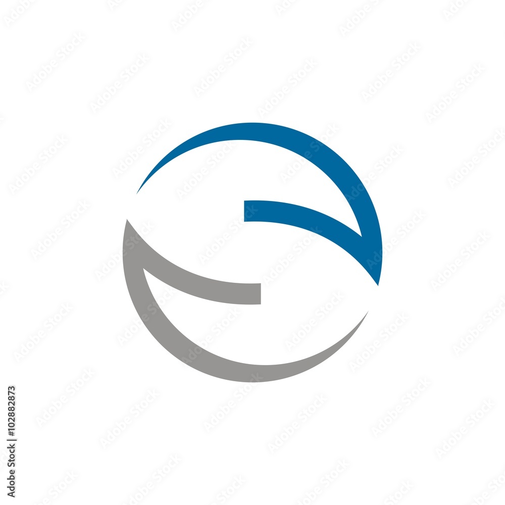 letter s logo letter s logo