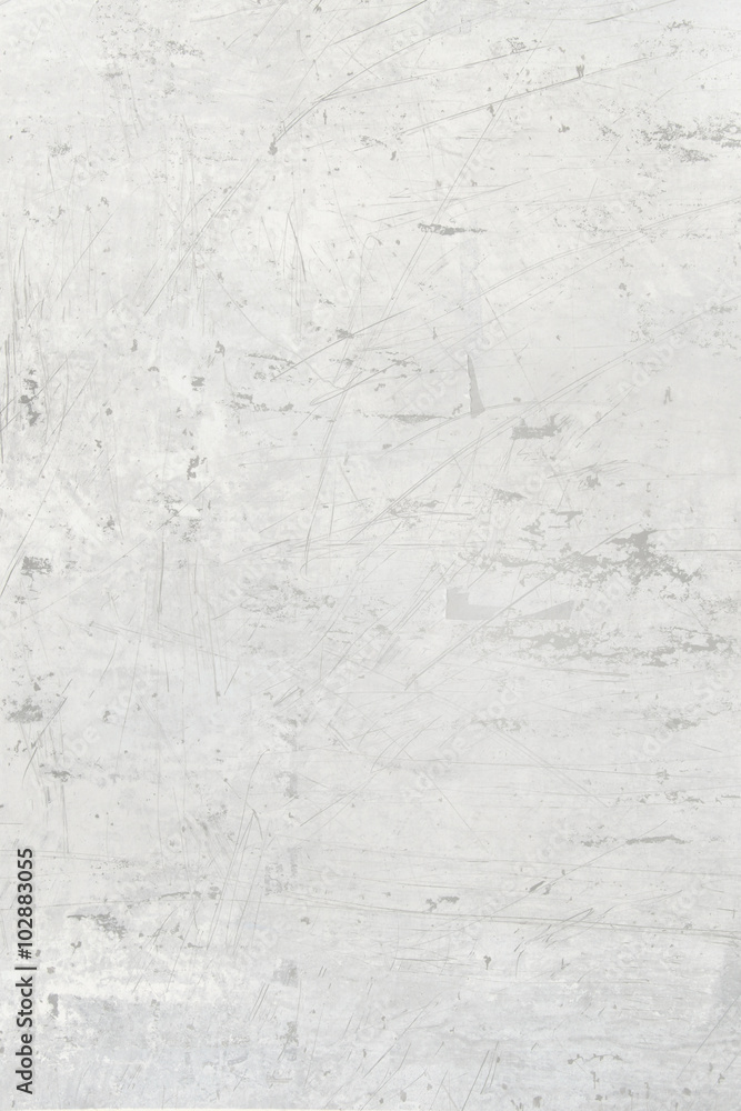 Obraz premium Teksturowane tło grunge