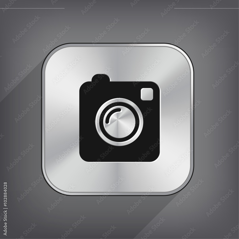 Pictograph of camera Pictograph of camera