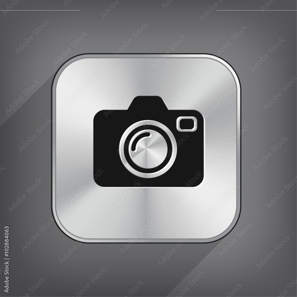 Pictograph of camera Pictograph of camera