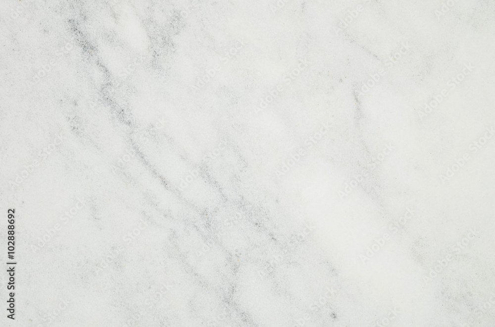Obraz premium Closeup surface marble floor texture background