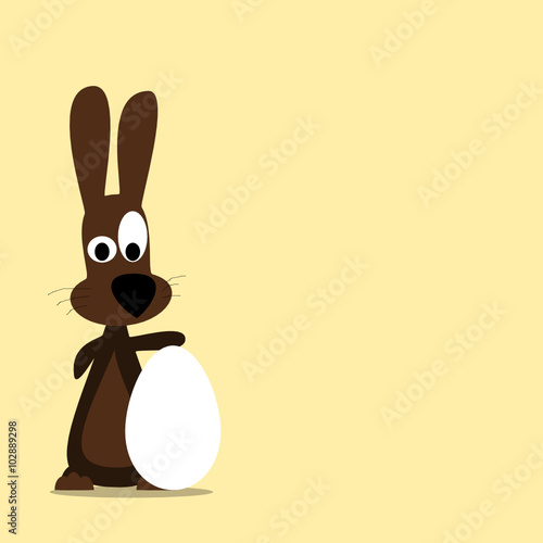 Ostern