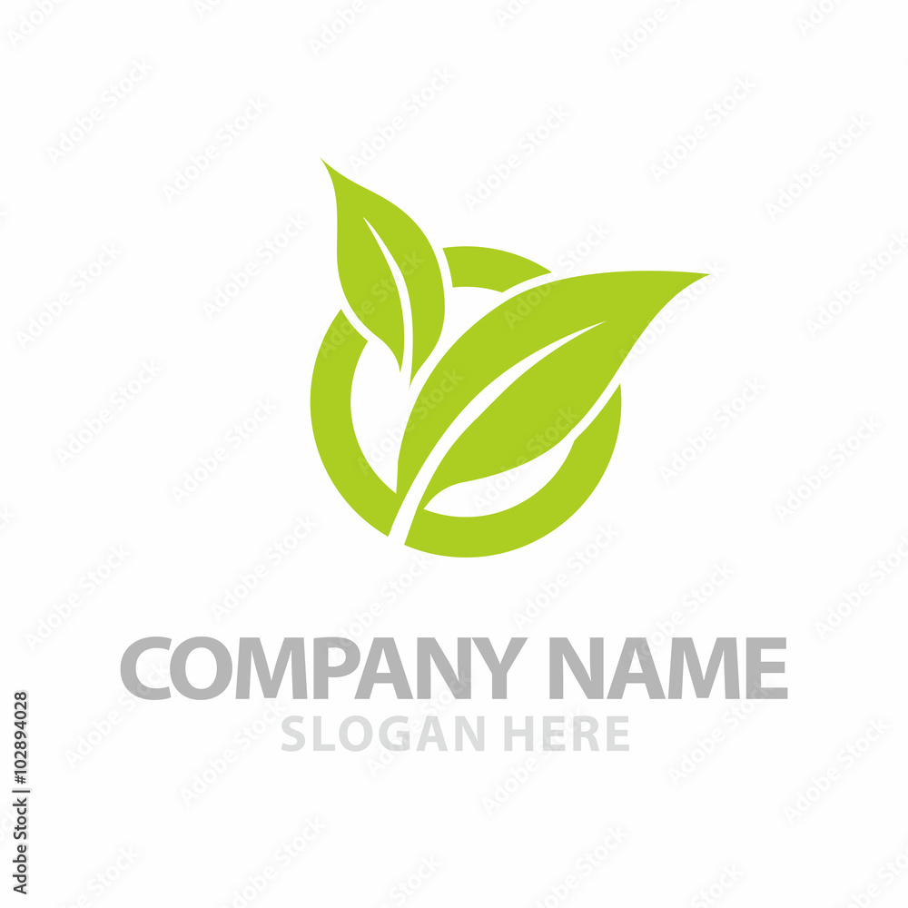 Natural Farm Company logo Natural Farm Company logo