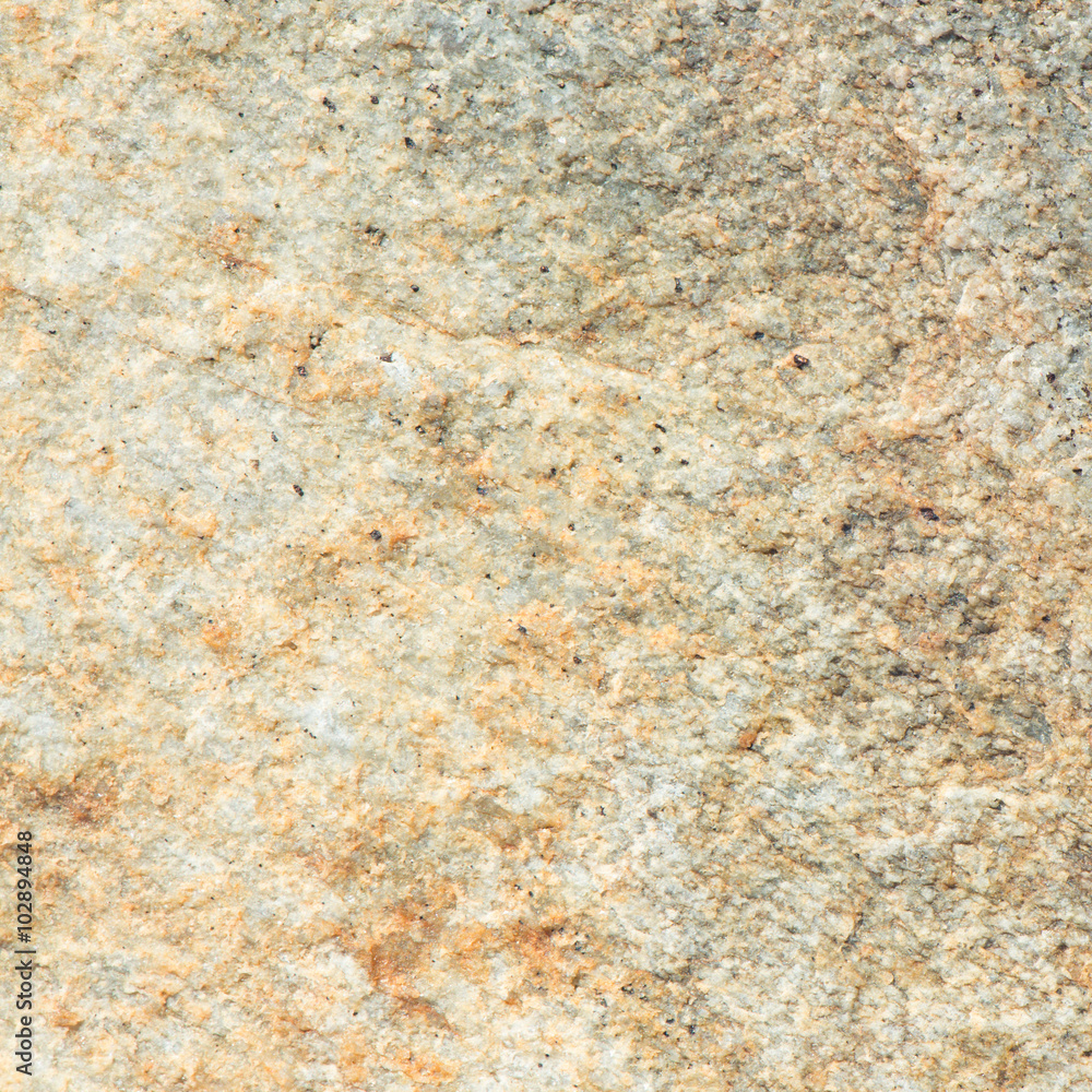 Surface of the marble with brown tint, stone texture and background. Imagination of the nature. Surface of the marble with brown tint, stone texture and background. Imagination of the nature.