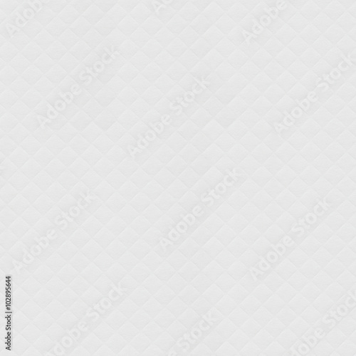 white paper check pattern texture