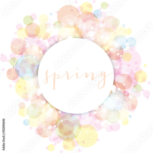 Spring