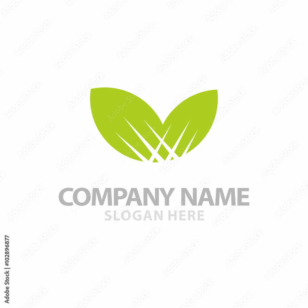 Sports Of Nature Logo Company Sports Of Nature Logo Company
