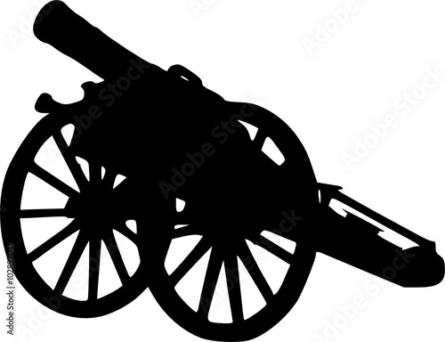 cannon 