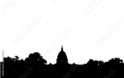 capitol 