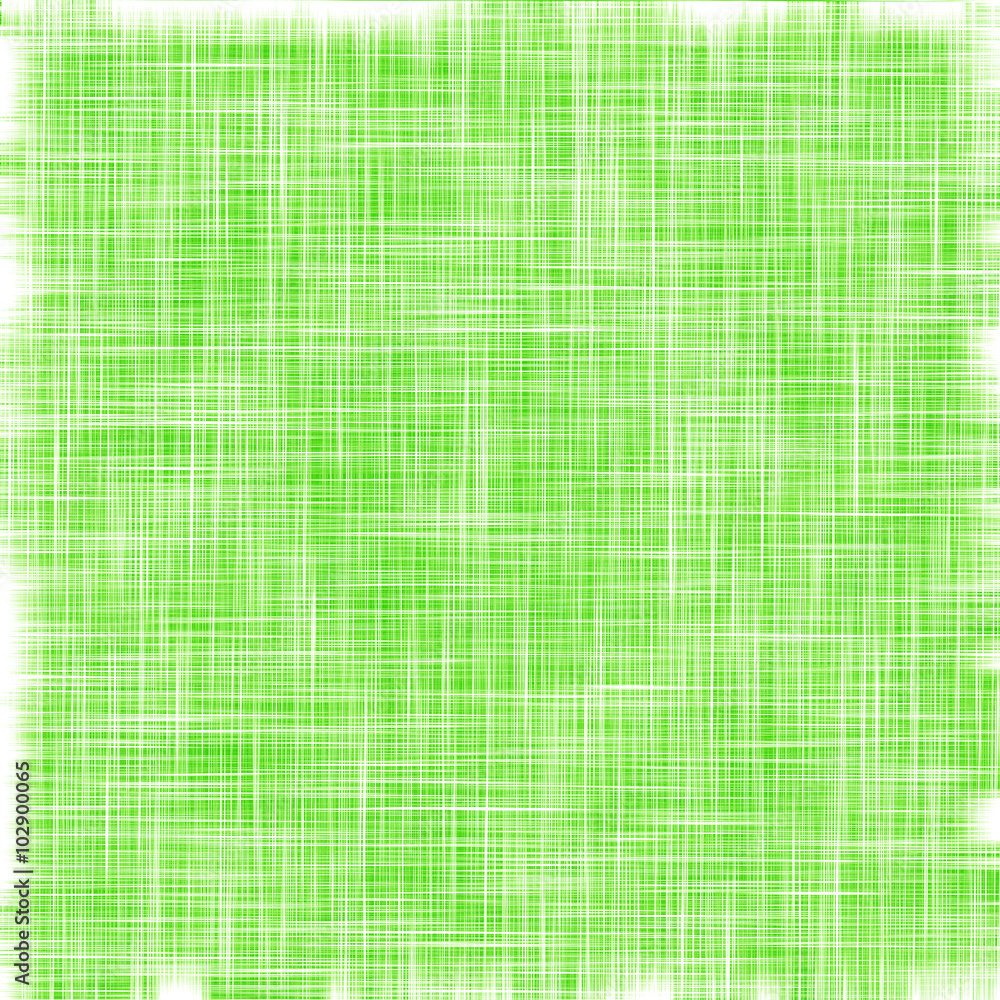 Green cloth texture background. illustration for your fresh natu Green cloth texture background. illustration for your fresh natu