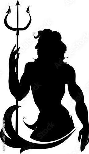 Neptune 