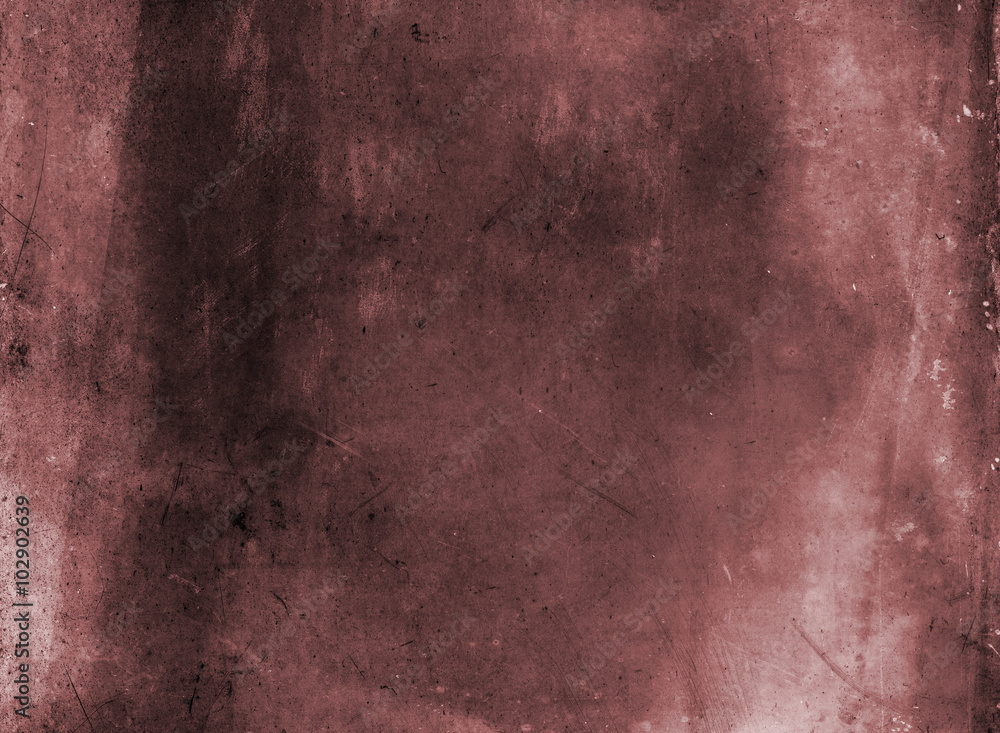 Elaborate vintage canvas paper texture for natural or artisan backgrounds