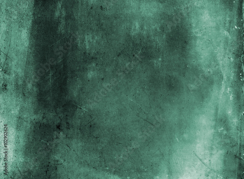 Elaborate vintage canvas paper texture for natural or artisan backgrounds