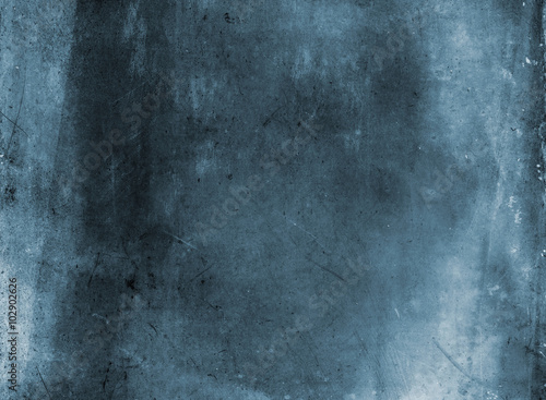 Elaborate vintage canvas paper texture for natural or artisan backgrounds