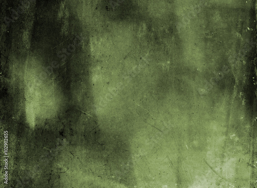 Elaborate vintage canvas paper texture for natural or artisan backgrounds