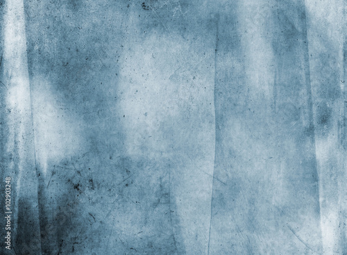 Elaborate vintage canvas paper texture for natural or artisan backgrounds