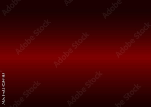 Red blur Background illustration vector