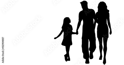 family 