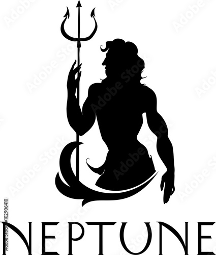 Neptune