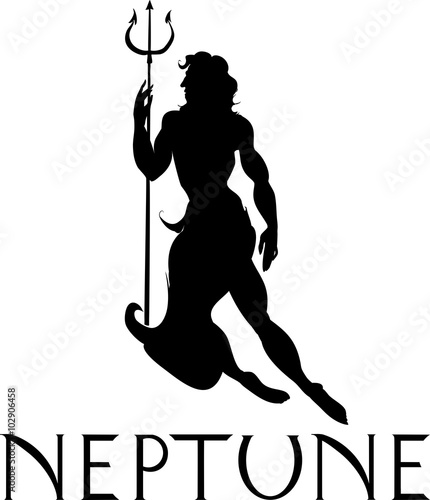 Neptune