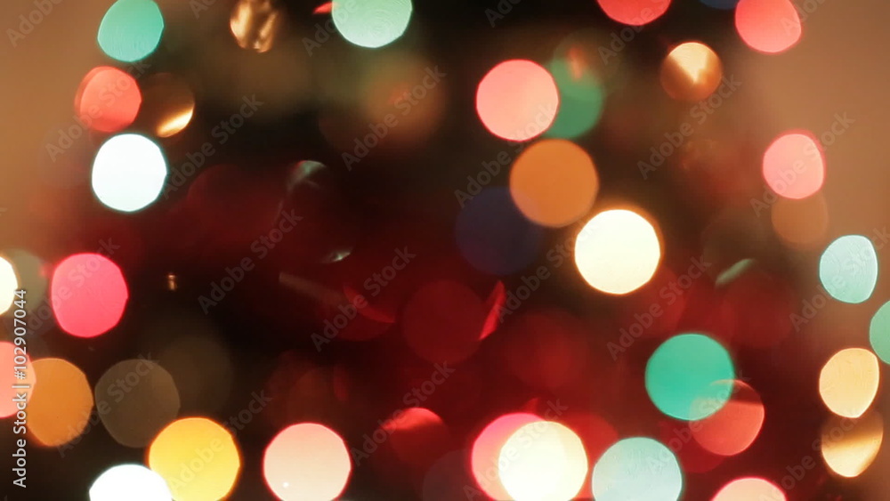 lights flash lights flash