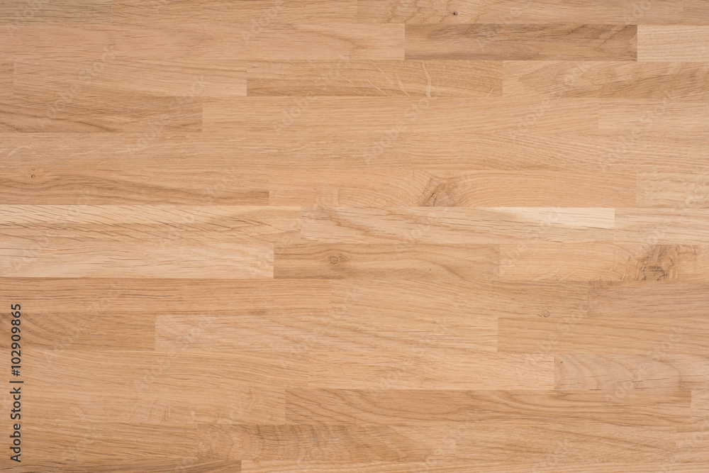 Texture of wood background closeup Texture of wood background closeup