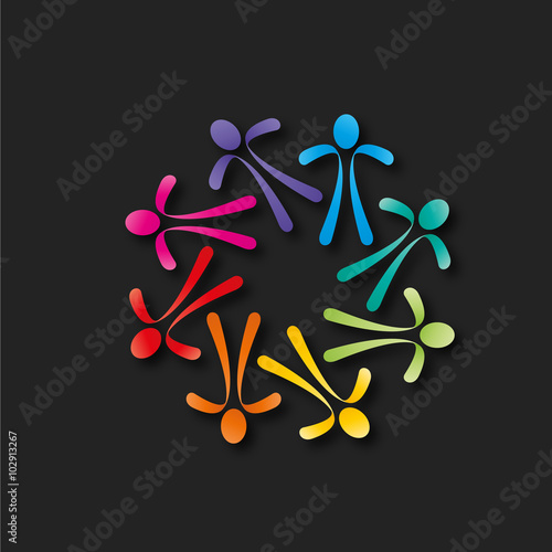 silhouette,forme,graphique
