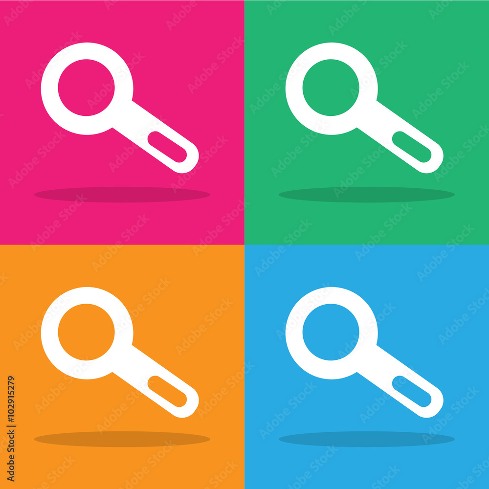 Search Icons Set Vector EPS10, Great for any use. Search Icons Set Vector EPS10, Great for any use.