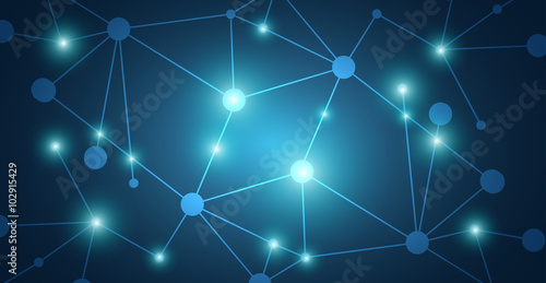 collegamenti, connessione, internet, energia