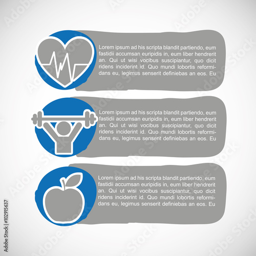 lose weight design 