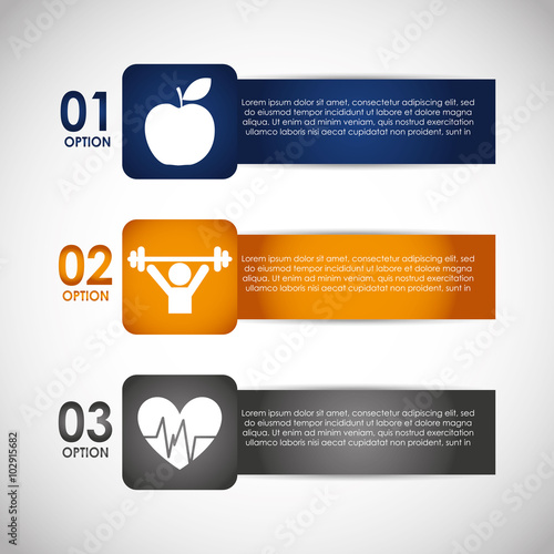 lose weight design 