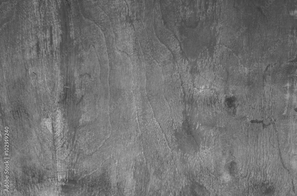 Fototapeta premium eski ahşap fon