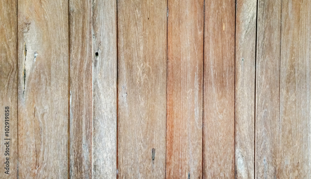 Fototapeta premium old wood texture