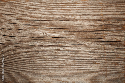 Surface of wood texture with natural pattern