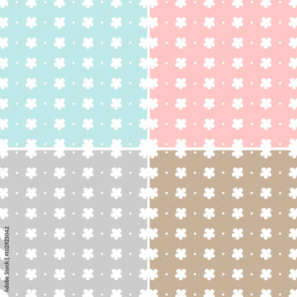 Basket Texture Background Vector EPS10, Great for any use. Basket Texture Background Vector EPS10, Great for any use.