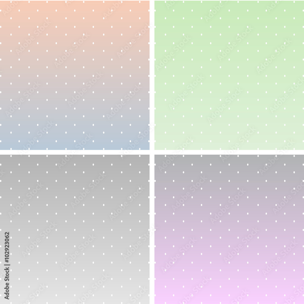 Pastel Seamless Pattern Vector EPS10, Great for any use. Pastel Seamless Pattern Vector EPS10, Great for any use.