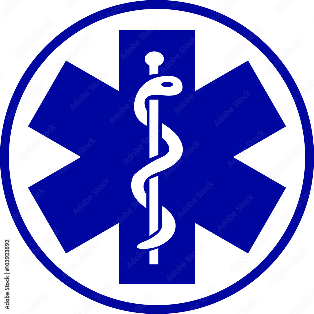 Alles, was Sie über die besten steroide wissen wollten und nicht zu fragen wagten