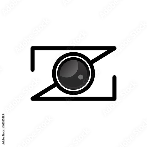 Zero Photography